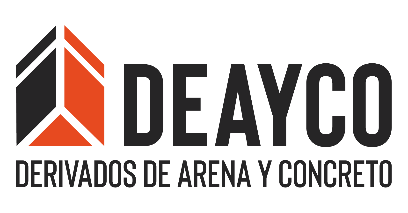 Deayco