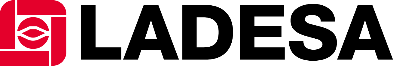 Ladesa