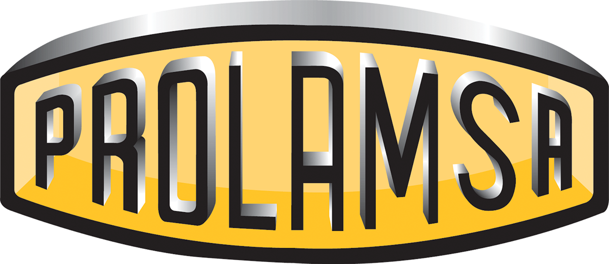 Prolamsa