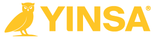 Yinsa