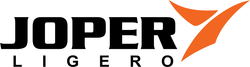 Ligero