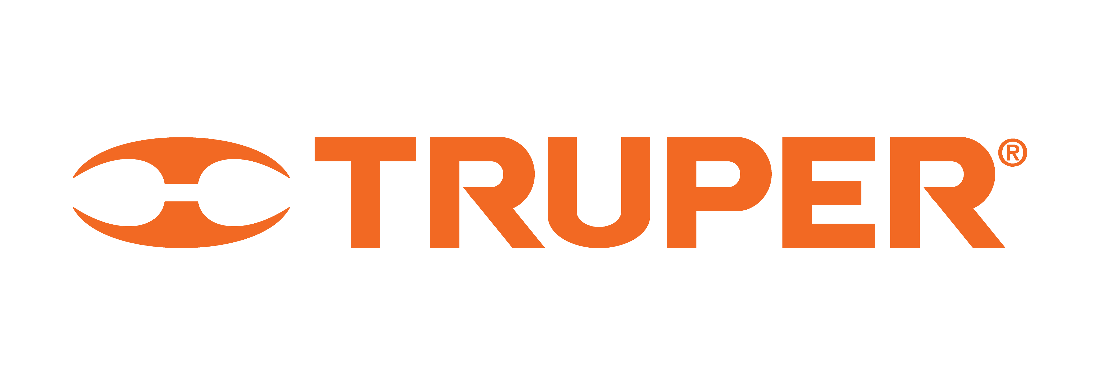 Truper